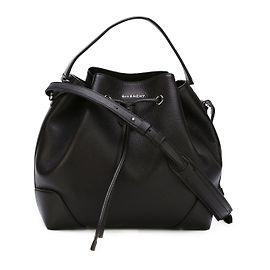 Givenchy SacLucrezia Bucket  Medium Noir
