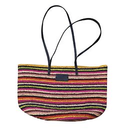 Ba&Sh Handtaschen Mehrfarben