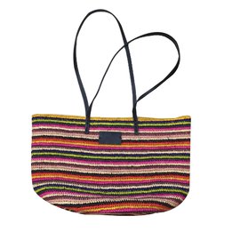 Ba&Sh Bolsas Multicor