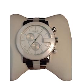 Gucci ceramic watch Other
