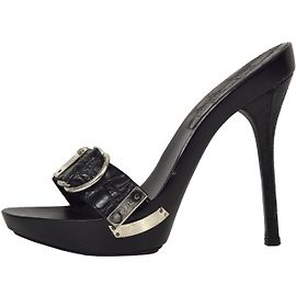 Gianmarco Lorenzi Mulas Preto
