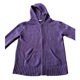 Regina Rubens Malhas Roxo