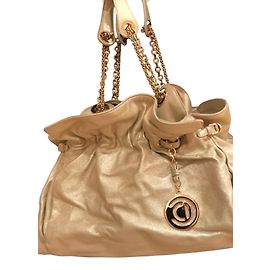 Christian Dior Dior le 30 D'oro