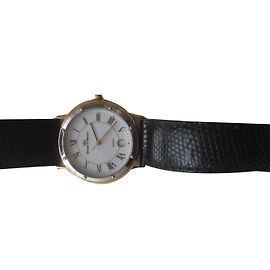 Autre Marque Yonger & Bresson Quartz Relógios Outro