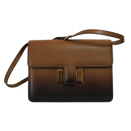 Tom Ford Sienna Medium Caramel