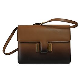 Tom Ford Sienna Medium Caramel