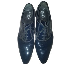 D&G-Cordones-Azul