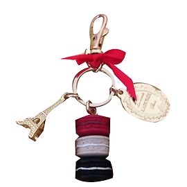 Autre Marque Ciondoli per borse LADUREE Altro