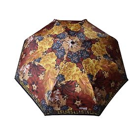 Versace Cintos Marrom