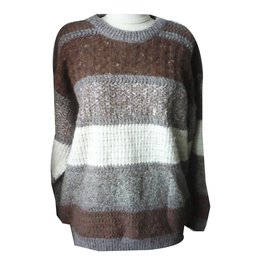 Pull Guy Laroche Multicolore