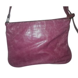 Miu Miu-Handtaschen-Pink