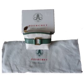 Autre Marque-Purses, wallets, cases-White