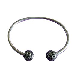 Thomas Sabo Bracelets Silvery