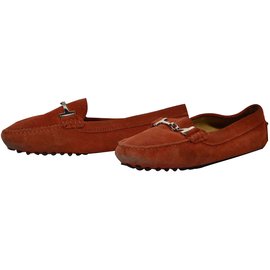 Tod's-Flats-Red
