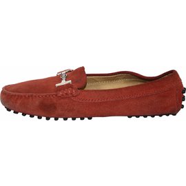 Tod's-Flats-Red