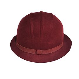 Cacharel Chapéus Bordeaux