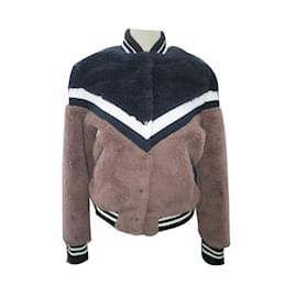 Essentiel Antwerp Jackets Multiple colors