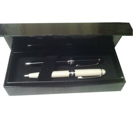 Balenciaga-ballpoint pens-Other