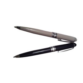 Balenciaga-ballpoint pens-Other