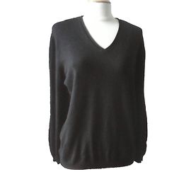 The Kooples Maglioni Nero