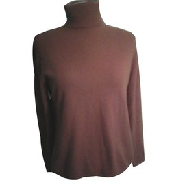 Torrente Strickwaren Rot