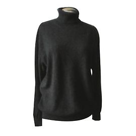 Gerard Darel Malhas Cinza