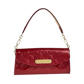 Louis Vuitton Monograma de Sunset Boulevard Otro