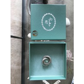 Pomellato-Rings-Silvery