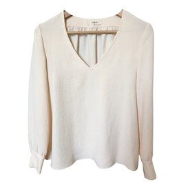 Bash Maya Tops Andere