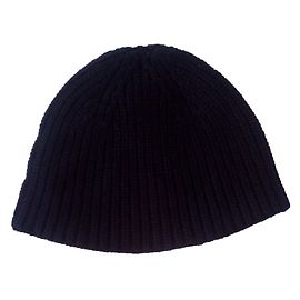 Cruciani Chapeaux Noir