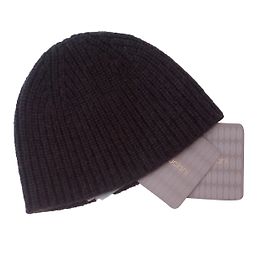 Cruciani Chapeaux Marron