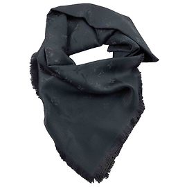Louis Vuitton Foulards Autre