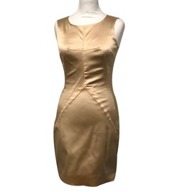 D&G Vestidos Otro