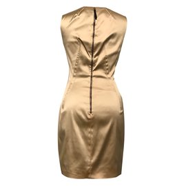 D&G-Dresses-Other