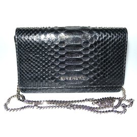 Givenchy Handtaschen Schwarz