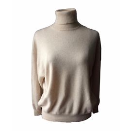 Gerard Darel Malhas Bege