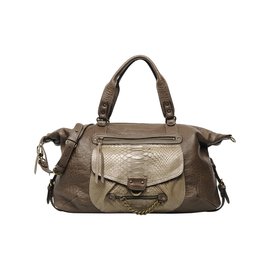 Abaco-Handbags-Khaki