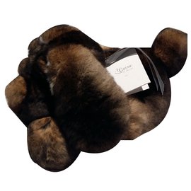 Autre Marque-Jewelry-Brown