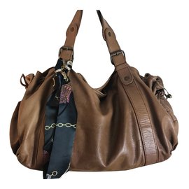 Gerard Darel Borse Altro