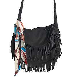 Antik Batik Borse Altro