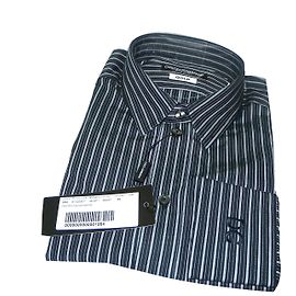Dolce & Gabbana Camisetas Negro