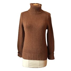 Gerard Darel Malhas Caramelo