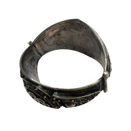 Vintage Pulsera Otro