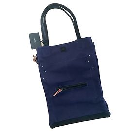 Jerome Dreyfuss JASON Blu navy