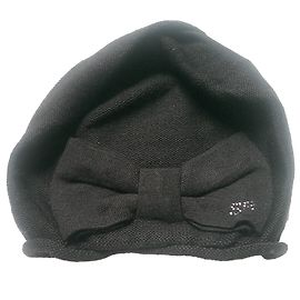 Sonia Rykiel cappelli Nero