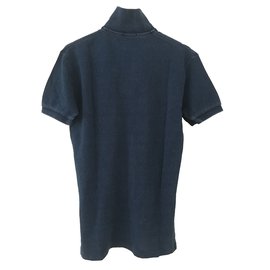 Polo Ralph Lauren-Polos-Blue