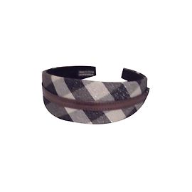 Burberry Accesorios para el cabello Multicolor