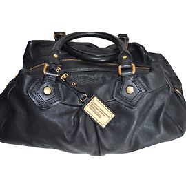 Marc by Marc Jacobs Borse Nero
