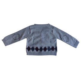 Jacadi-Sweaters-Grey