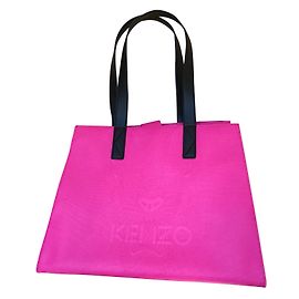 Kenzo Borse Rosa